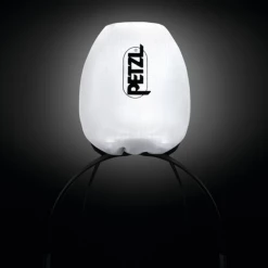 De gros ⌛ Running Petzl Iko Nr 350 Lumens 90g NOIR ⭐ -Boutique Montres and Co 22c0391d3df74ba4ab792b1d773bc98e