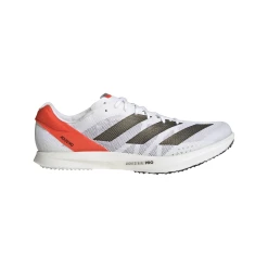 De gros ✨ Athletisme Adulte Adidas Chaussures Adidas Adizero Avanti Tokyo BLANC 😀 -Boutique Montres and Co 22d01aacf4e4453aa1ae4485ef7693b4