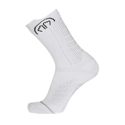 Bon marché ⭐ Running Adulte Sidas Chaussettes De Running Mi-hautes, Fines Et Techniques - Run Anatomic Crew BLANC 🥰 11 Bon marché ⭐ Running Adulte Sidas Chaussettes De Running Mi-hautes, Fines Et Techniques - Run Anatomic Crew BLANC 🥰 -Boutique Montres and Co 2340fe6759d24fc28807e2d44677af39