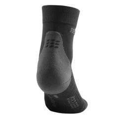 Sortie 🤩 Running Femme Cep Compression Chaussettes De Compression Basses Cep Compression 3.0 NOIR ⭐ 10 Sortie 🤩 Running Femme Cep Compression Chaussettes De Compression Basses Cep Compression 3.0 NOIR ⭐ -Boutique Montres and Co 235065690f0142fdb75161843d6dc8c3