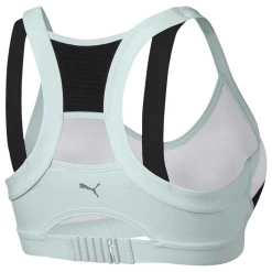 Sortie 🔔 Running Adulte Puma Puma Density BLEU 💯 11 Sortie 🔔 Running Adulte Puma Puma Density BLEU 💯 -Boutique Montres and Co 236ddf95181b436bae9ef96c4b59ca46 1