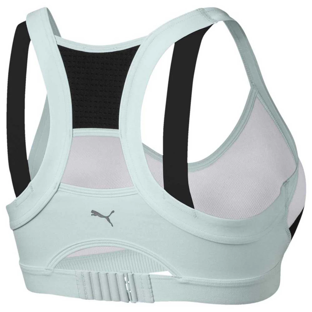 Sortie 🔔 Running Adulte Puma Puma Density BLEU 💯 5 Sortie 🔔 Running Adulte Puma Puma Density BLEU 💯 - Image 3