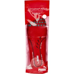 Meilleur prix ⭐ Puma Semelle Puma Evercushion Plus Footbed ROUGE 😍 -Boutique Montres and Co 23be9692bfff4bd599dc07c76d7489a0