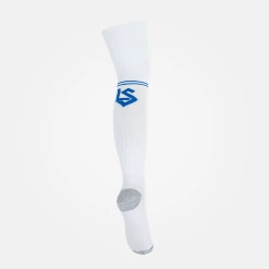 Les meilleures critiques de 🥰 Running Adulte Le Coq Sportif Chaussettes De Sport Unisexe BLANC 👍 -Boutique Montres and Co 2429e25ab9f3433aa01c9c1bfa4c61c3