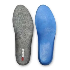 Coupon ✔️ Cyclisme Sur Route Adulte Sidi Semelles Sidi London GRIS 🤩