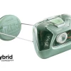 Sortie 🌟 Randonnée Petzl Lampe Frontale Petzl Zipka Vert VERT 😀