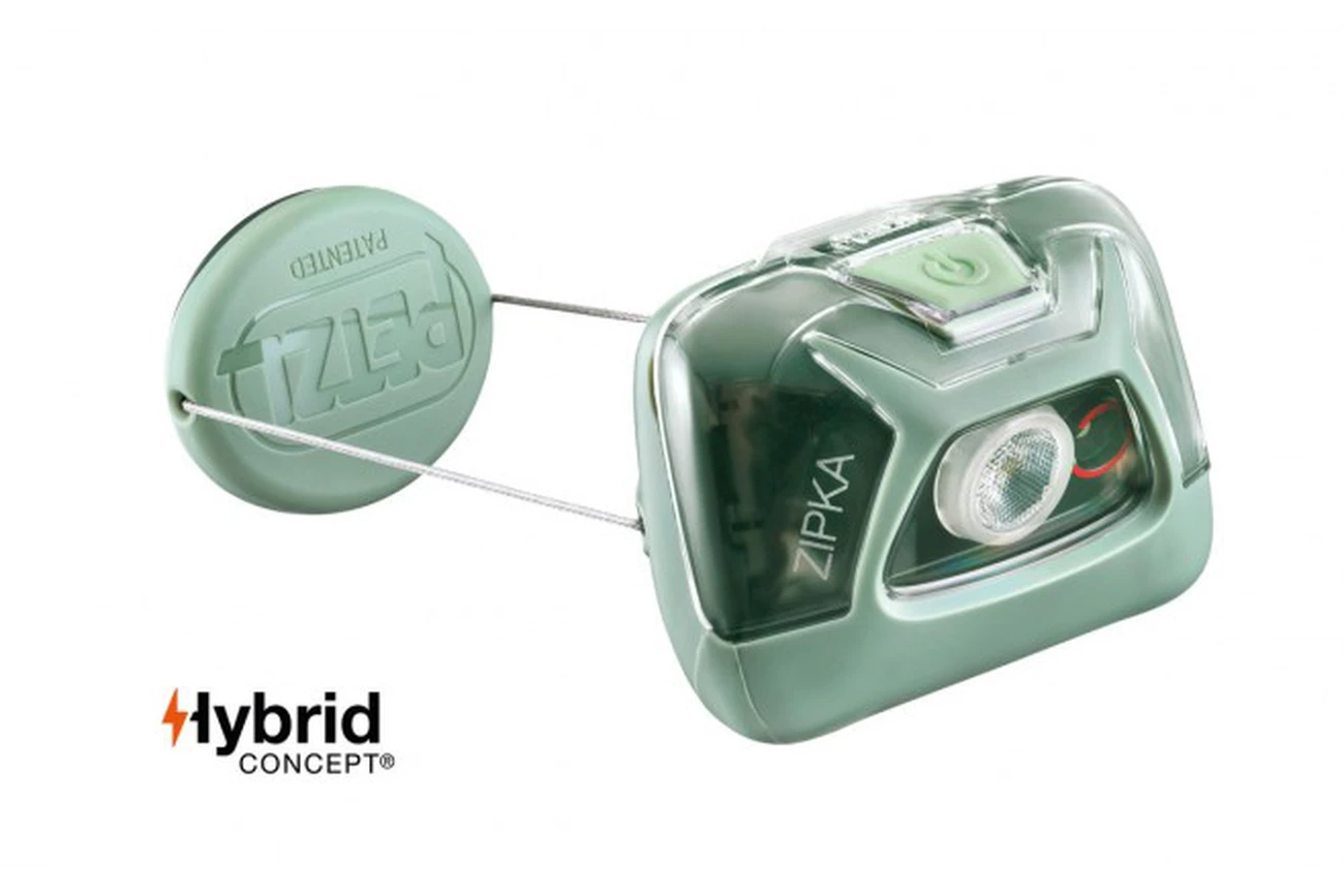 Sortie 🌟 Randonnée Petzl Lampe Frontale Petzl Zipka Vert VERT 😀 3 Sortie 🌟 Randonnée Petzl Lampe Frontale Petzl Zipka Vert VERT 😀