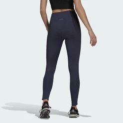 Coupon ⭐ Running Adidas Adidas Own The Run Winter 👏 8 Coupon ⭐ Running Adidas Adidas Own The Run Winter 👏 -Boutique Montres and Co 299f73a7009f4e2a9b861525e8c7c614