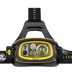 Meilleure affaire 😉 Randonnée Petzl Lampe Frontale Petzl Duo S 🎉 -Boutique Montres and Co 2a0b63e2c5fe44bba49e19e79834eb72