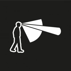 Meilleur prix 🤩 Randonnée Petzl Lampe Frontale Petzl Actik Core Rouge 🥰 8 Meilleur prix 🤩 Randonnée Petzl Lampe Frontale Petzl Actik Core Rouge 🥰 -Boutique Montres and Co 2ab517ab24bb4dbba0f29f8112ae71f0