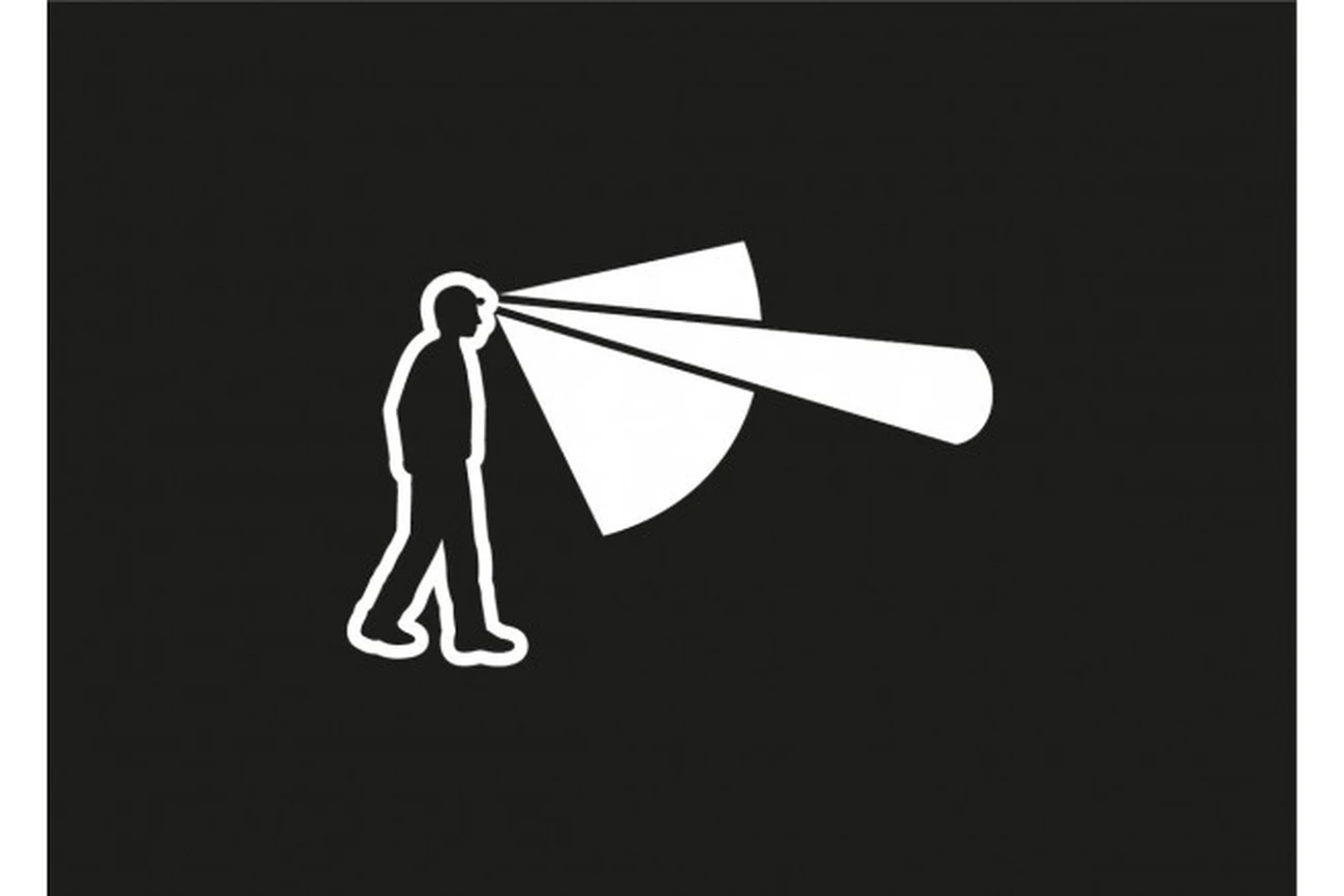 Meilleur prix 🤩 Randonnée Petzl Lampe Frontale Petzl Actik Core Rouge 🥰 5 Meilleur prix 🤩 Randonnée Petzl Lampe Frontale Petzl Actik Core Rouge 🥰 - Image 3