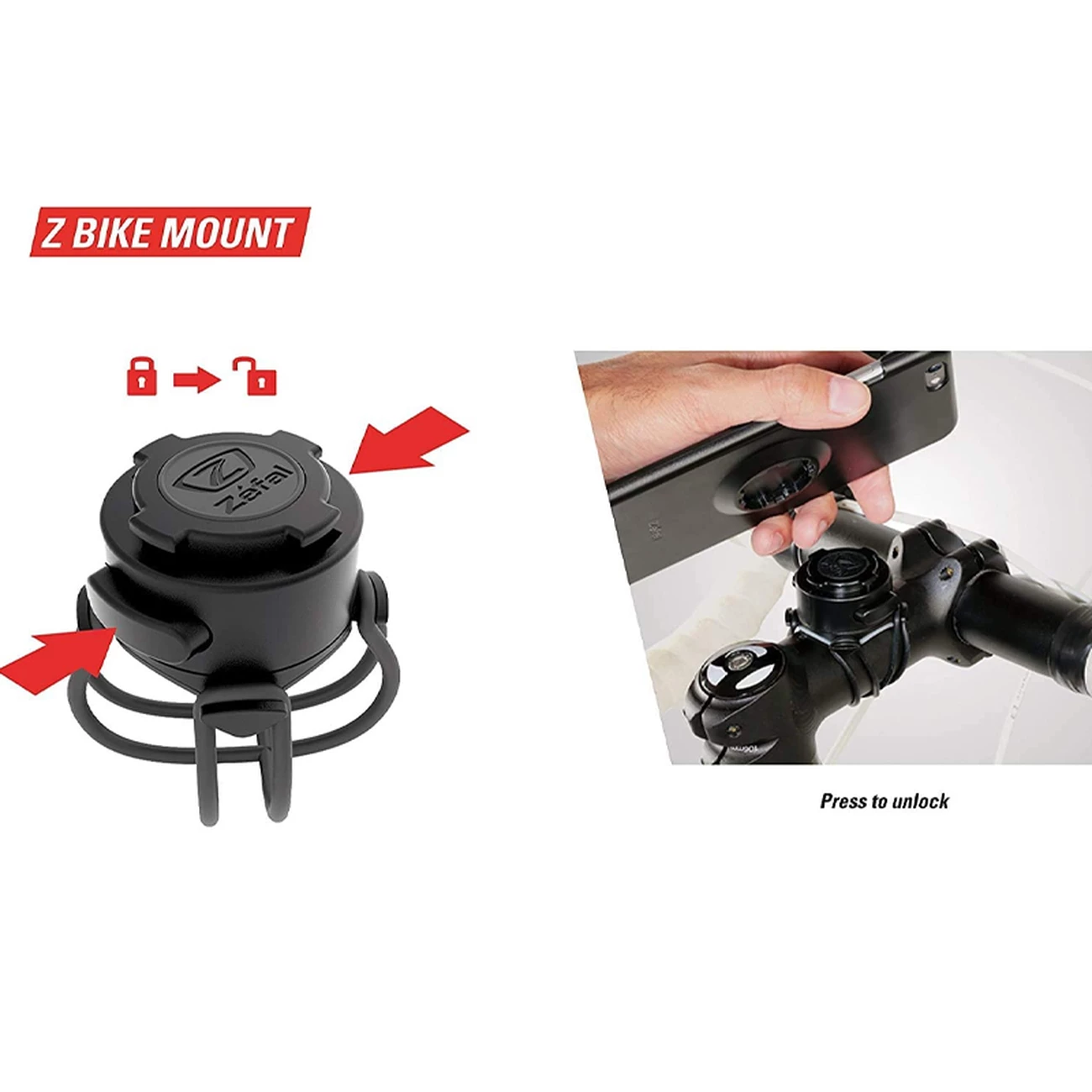 Tout neuf 😉 Cyclisme Sur Route Zefal Kit Protecteur Zefal Iphone 12 Pro Max 6.7" NOIR 🔥 3 Tout neuf 😉 Cyclisme Sur Route Zefal Kit Protecteur Zefal Iphone 12 Pro Max 6.7" NOIR 🔥