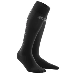 Meilleure vente 🎁 Running Femme Cep Compression Chaussettes De Récupération Hautes Cep Compression NOIR 🎁 10 Meilleure vente 🎁 Running Femme Cep Compression Chaussettes De Récupération Hautes Cep Compression NOIR 🎁 -Boutique Montres and Co 2ce0d64ebc0f421e828d2c2bc395cff3