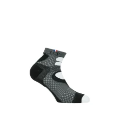 Meilleur prix 🎁 Running Adulte Lcf La Chaussette De France Running Nepal GRIS 🧨 -Boutique Montres and Co 2cf4210095b241e9a585e4c9ce78444b