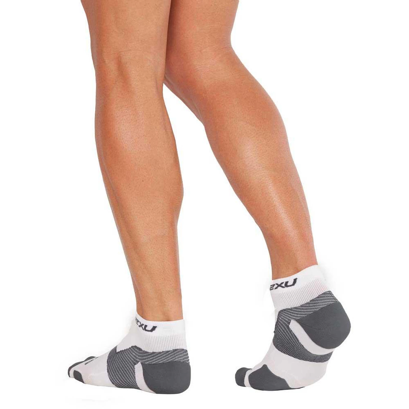 Bon marché 🧨 Running Homme 2xu 2xu Vector Light Cushion 1/4 Crew MULTICOLORE 🎁 3 Bon marché 🧨 Running Homme 2xu 2xu Vector Light Cushion 1/4 Crew MULTICOLORE 🎁