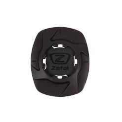 Remise ✔️ Cyclisme Sur Route Zefal Adaptateur Smartphone Universel Pour Supports Zefal Bike/handlebar/armand/car Mo NOIR 🔥 5 Remise ✔️ Cyclisme Sur Route Zefal Adaptateur Smartphone Universel Pour Supports Zefal Bike/handlebar/armand/car Mo NOIR 🔥 -Boutique Montres and Co 2d2fc699262d4fffaef8b2a534093e9e