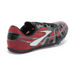 Acheter 👏 Running Homme Brooks Brooks Pr Sprint 1045 MULTICOLORE 🔥 -Boutique Montres and Co 2d7edd75eb1b4d24bba3c4e1a40789b0