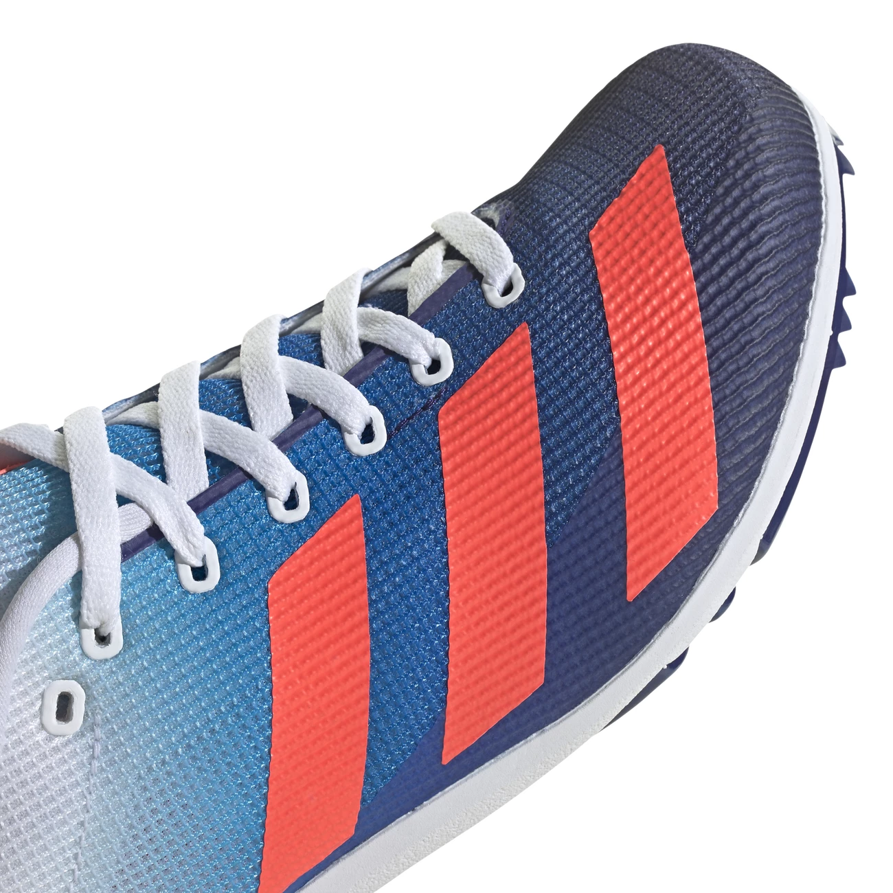 Tout neuf ✨ Athletisme Enfant Adidas Chaussures Enfant Adidas Allroundstar BLEU 🧨 3 Tout neuf ✨ Athletisme Enfant Adidas Chaussures Enfant Adidas Allroundstar BLEU 🧨