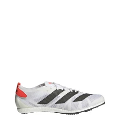 Meilleur prix 😀 Athletisme Adidas Chaussures Adidas Adizero Avanti Tokyo BLANC 🌟 10 Meilleur prix 😀 Athletisme Adidas Chaussures Adidas Adizero Avanti Tokyo BLANC 🌟 -Boutique Montres and Co 2dd5d2c4ac2344fdae404550f10aa03b 1