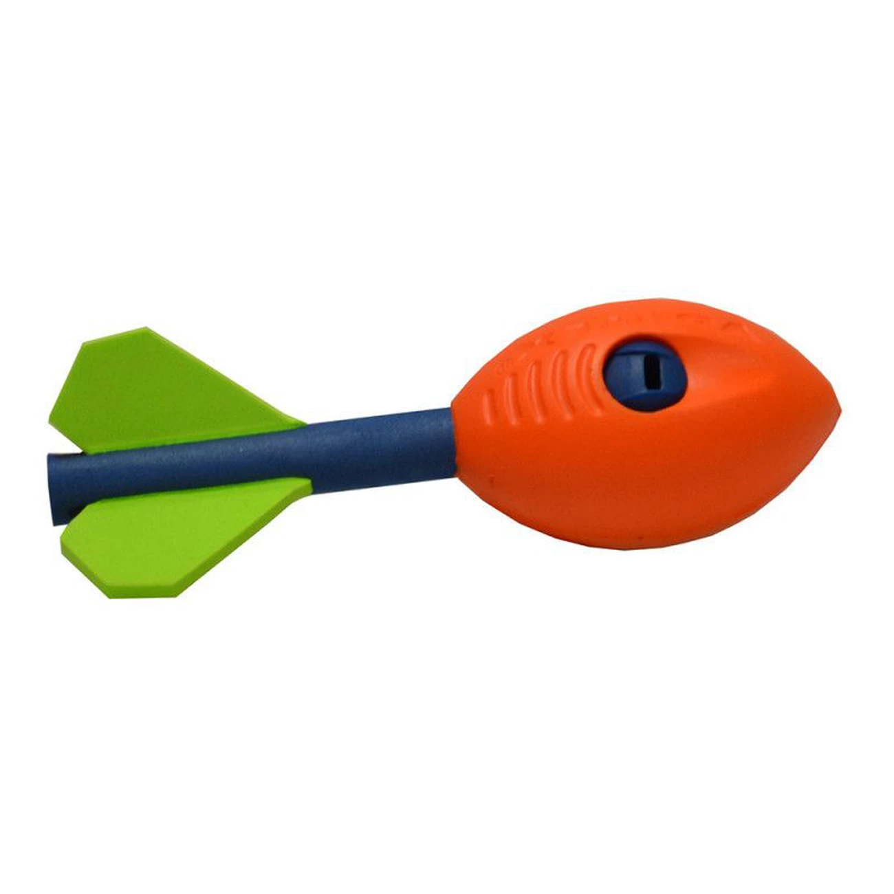 Vente flash 🛒 Athletisme Enfant Hasbro Vortex Nerf- Hasbro- Petit Siffleur ROUGE 😉 4 Vente flash 🛒 Athletisme Enfant Hasbro Vortex Nerf- Hasbro- Petit Siffleur ROUGE 😉 - Image 2