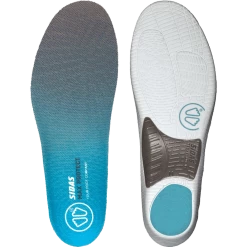 Coupon 👏 Multisport Sidas Semelle Multi-sport Pour Un Maintien Dynamique - Move Support GRIS ❤️