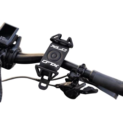 Les meilleures critiques de 😍 Vtt Xlc Support Souple Pour Smartphones Jusqu'à 6.6" Xlc Bv-x11 NOIR 👏 11 Les meilleures critiques de 😍 Vtt Xlc Support Souple Pour Smartphones Jusqu'à 6.6" Xlc Bv-x11 NOIR 👏 -Boutique Montres and Co 2fdc1df415db49adbef949f1fb094bd8