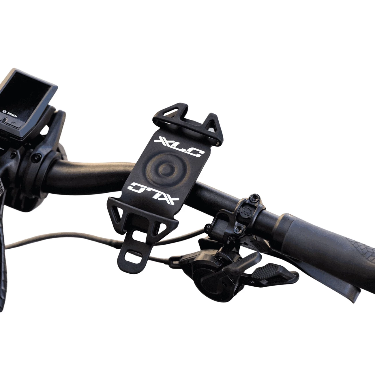 Les meilleures critiques de 😍 Vtt Xlc Support Souple Pour Smartphones Jusqu'à 6.6" Xlc Bv-x11 NOIR 👏 7 Les meilleures critiques de 😍 Vtt Xlc Support Souple Pour Smartphones Jusqu'à 6.6" Xlc Bv-x11 NOIR 👏 - Image 5