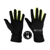 Top 10 🔥 Course A Pied Adulte Pure2improve Gants De Running Pure2improve NOIR 🔔 -Boutique Montres and Co 3061588f9e424d5aba9430fea88c1918