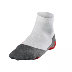 Les meilleures critiques de ❤️ Running Homme Falke Falke - Falke Ru5 Court Hommes Chaussettes En Cours D&#39 BLANC 👏 -Boutique Montres and Co 310612c1ca9942cba9833f550e70e045 1
