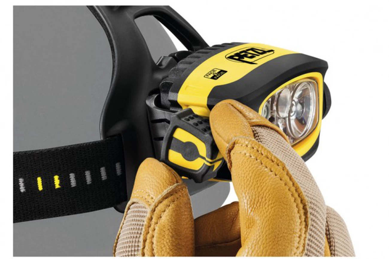 De gros 😍 Running Petzl Lampe Frontale Petzl Duo Z2 😉 6 De gros 😍 Running Petzl Lampe Frontale Petzl Duo Z2 😉 - Image 4