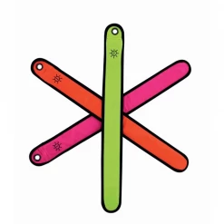 Le moins cher ✔️ Running Wantalis Illumin8 😉 -Boutique Montres and Co 333a0ea3c08541e6a10be637a31fa13d