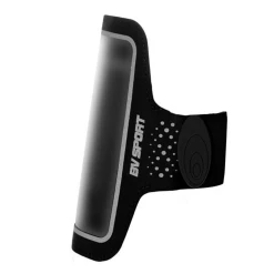 Tout neuf ❤️ Course A Pied Bv Sport Brassard Smartphone Bv Sport NOIR 🔔 -Boutique Montres and Co 34591dcb981644d08bf0ebd68be4899e