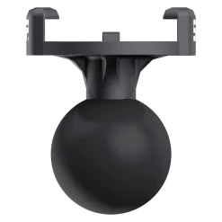 Meilleure vente ✨ Moto Vitesse Sp Connect Boule De Support Sp Connect ✔️ -Boutique Montres and Co 369d6612ab4c4ed5a2fc5f3fcf5edb86