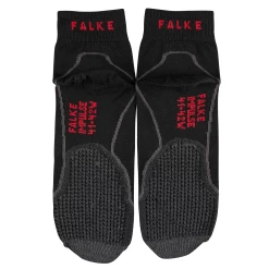 Les meilleures critiques de 💯 Running Femme Falke Falke - Impulse Air Femmes Chaussettes En Cours D' NOIR 🔥 11 Les meilleures critiques de 💯 Running Femme Falke Falke - Impulse Air Femmes Chaussettes En Cours D' NOIR 🔥 -Boutique Montres and Co 3820438c3ffa4ed5a2cf273f19786ddc