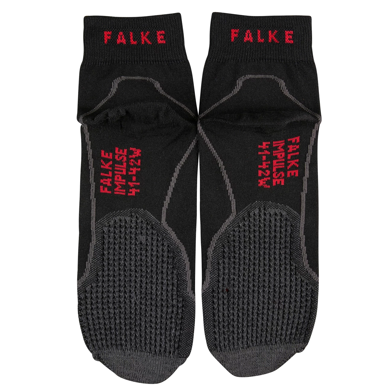 Les meilleures critiques de 💯 Running Femme Falke Falke - Impulse Air Femmes Chaussettes En Cours D' NOIR 🔥 7 Les meilleures critiques de 💯 Running Femme Falke Falke - Impulse Air Femmes Chaussettes En Cours D' NOIR 🔥 - Image 5