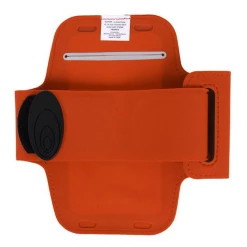 De gros ✔️ Course A Pied Bv Sport Brassard Smartphone Bv Sport ORANGE 🌟 11 De gros ✔️ Course A Pied Bv Sport Brassard Smartphone Bv Sport ORANGE 🌟 -Boutique Montres and Co 38b21b8ffa3247f39bae7e3ebb6acb2a