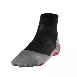 Boutique Montres and Co -Boutique Montres and Co 38cc31a61031427d90ce98627d1b5ea8