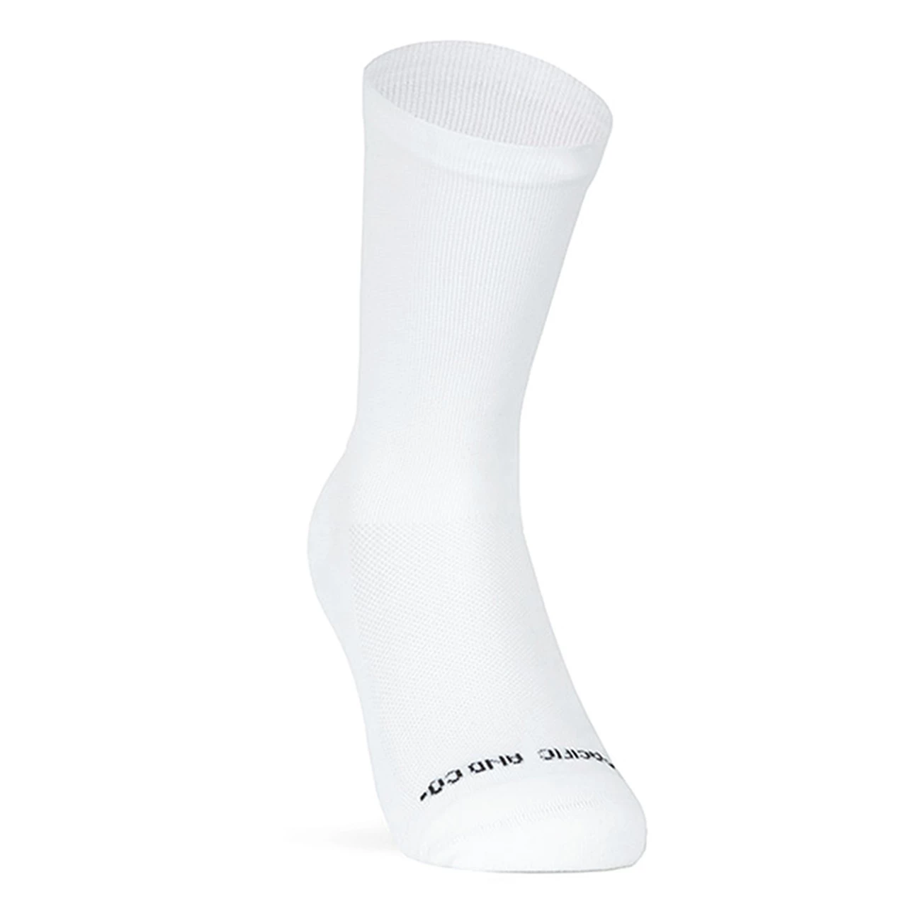 Meilleure affaire ✨ Running Adulte Pacific And Co Chaussettes De Performance Pacific & Co Forrest Run BLANC ❤️ 6 Meilleure affaire ✨ Running Adulte Pacific And Co Chaussettes De Performance Pacific & Co Forrest Run BLANC ❤️ - Image 4