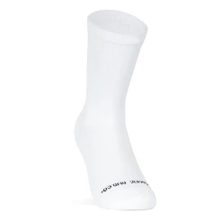 Meilleure affaire ✨ Running Adulte Pacific And Co Chaussettes De Performance Pacific & Co Forrest Run BLANC ❤️ 10 Meilleure affaire ✨ Running Adulte Pacific And Co Chaussettes De Performance Pacific & Co Forrest Run BLANC ❤️ -Boutique Montres and Co 39285a811ded407e87c4b06d5d6b39b9