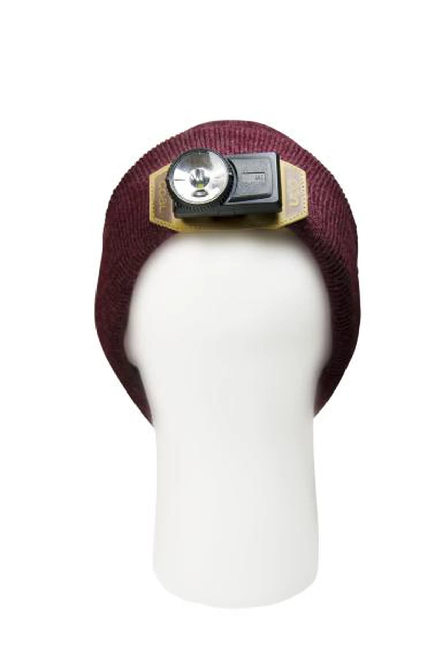 Grosses soldes 🥰 Randonnee Pedestre Uco Coal Lamp Bonnet Lampe Frontale - 100 Lumens ❤️ 3 Grosses soldes 🥰 Randonnee Pedestre Uco Coal Lamp Bonnet Lampe Frontale - 100 Lumens ❤️