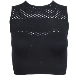 De gros 🛒 Running Femme Gymhero Gymhero L.a Classic Top Long Bra Bra-longblack NOIR 🔥 -Boutique Montres and Co 39908c9748664bc18bf69a433ff1299b