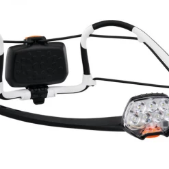De gros ⌛ Running Petzl Iko Nr 350 Lumens 90g NOIR ⭐ -Boutique Montres and Co 39d8712301944b9d88108d7c3e5c22db