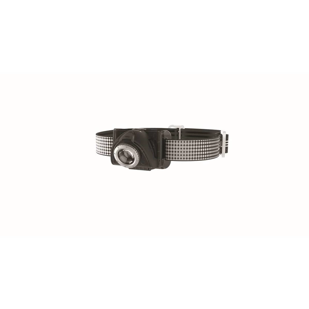 Meilleure vente 🎉 Course A Pied Led Lenser Frontale Led Lenser Se07r Bleu ❤️ 7 Meilleure vente 🎉 Course A Pied Led Lenser Frontale Led Lenser Se07r Bleu ❤️ - Image 5