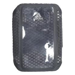 De gros ⭐ Course A Pied Adidas Brassard Adidas Run Media 🛒