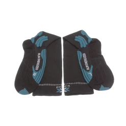 Offres 🤩 Running Homme Xsocks X-socks Energizer NOIR ✔️ -Boutique Montres and Co 3ae9721699f145b8ac5f44e655b4bf90