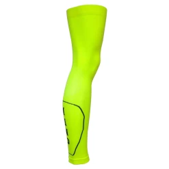 Vente flash 🎁 Running Homme Mund 🧦 Socks Mund 🧦 Socks Compresion Long Calf VERT ⭐