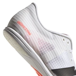 Vente flash ✔️ Athletisme Adidas Chaussures Adidas Distancestar Tokyo BLANC 🤩 -Boutique Montres and Co 3c1aaa9064b244feb0be4b44e0e9d522