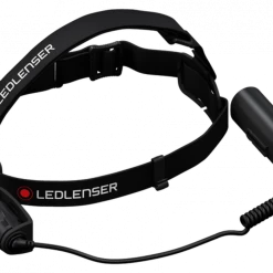 Acheter 👏 Peche Led Lenser Lampe Frontale Ledlenser H7r Core NOIR 👍 -Boutique Montres and Co 3c33e063cd654e54ab4b2706357b61d7