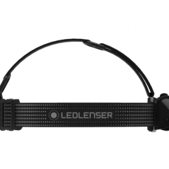 Budget ⌛ Randonnée Ledlenser Lampe Frontale Ledlenser Mh7 Noir Et Orange NOIR ⭐ -Boutique Montres and Co 3c4687161ba845e7bf50e62476902143