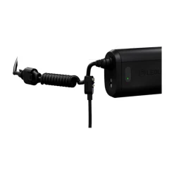 Remise 😉 Peche Led Lenser Lampe Frontale Ledlenser H15r Core NOIR 🔥 12 Remise 😉 Peche Led Lenser Lampe Frontale Ledlenser H15r Core NOIR 🔥 -Boutique Montres and Co 3e896cffdf524a28badc596ff229950f